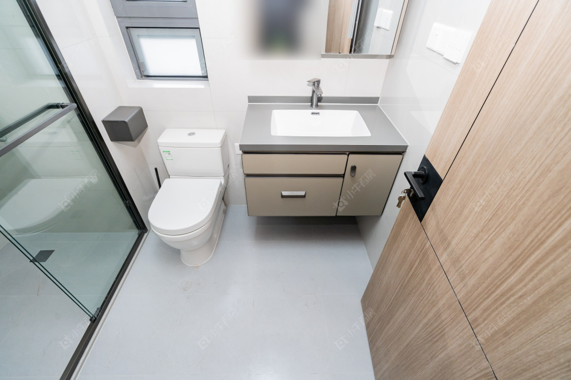 菱港锦园房源室内图 常州菱港锦园在售二手房源室内图_小牛看房