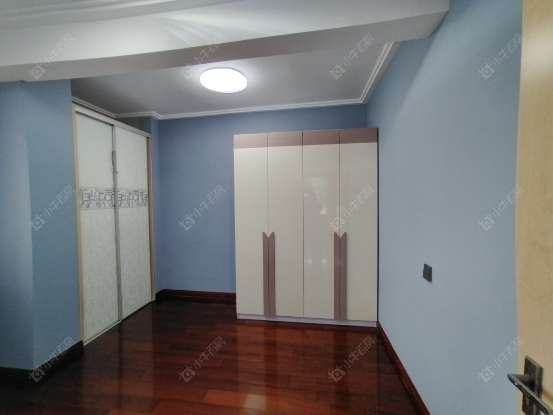 常州新城蓝钻苑东区在租房源室内图_小牛看房