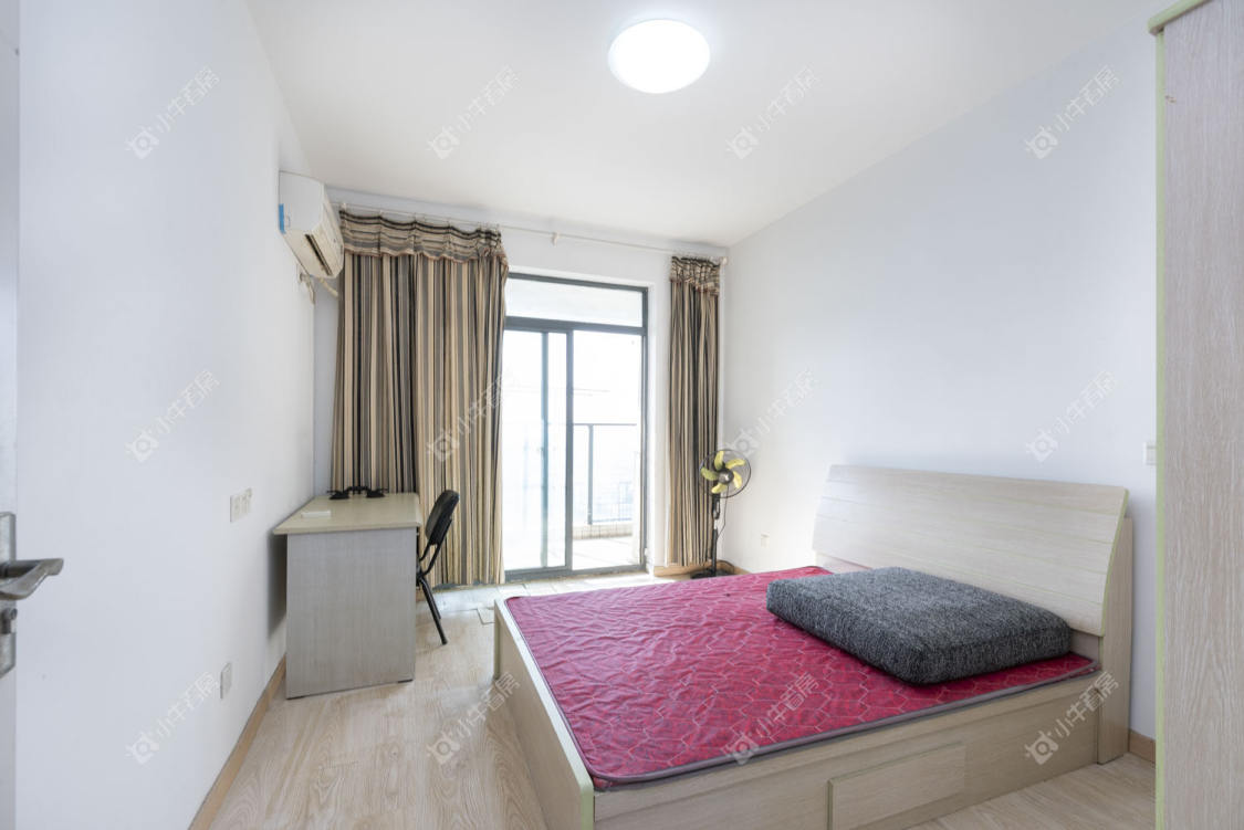 武房聚园房源 常州武房聚园在租房源_小牛看房