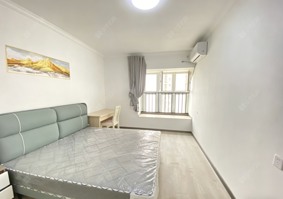 碧桂园华星·世纪学府房源户型图 常州碧桂园华星·世纪学府在租房源户型图_小牛看房