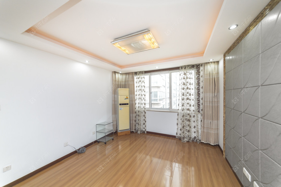 陈渡新苑房源室内图 常州陈渡新苑在售二手房源室内图_小牛看房