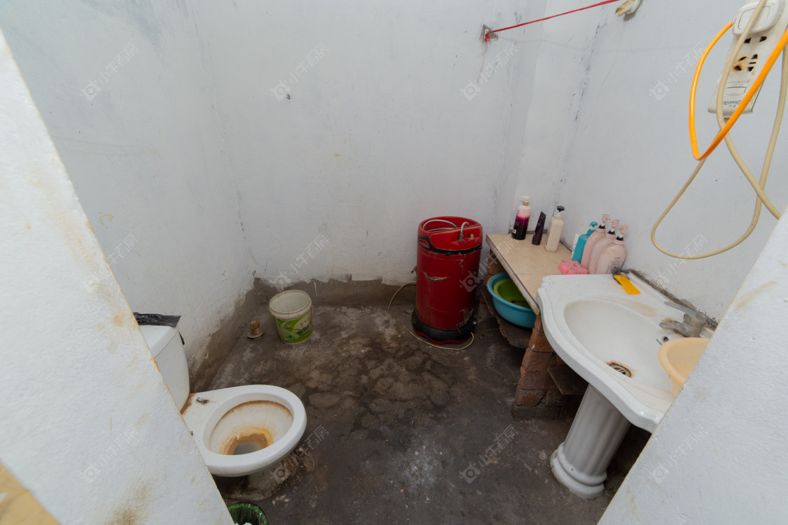 常州泰山一村在售二手房_小牛看房