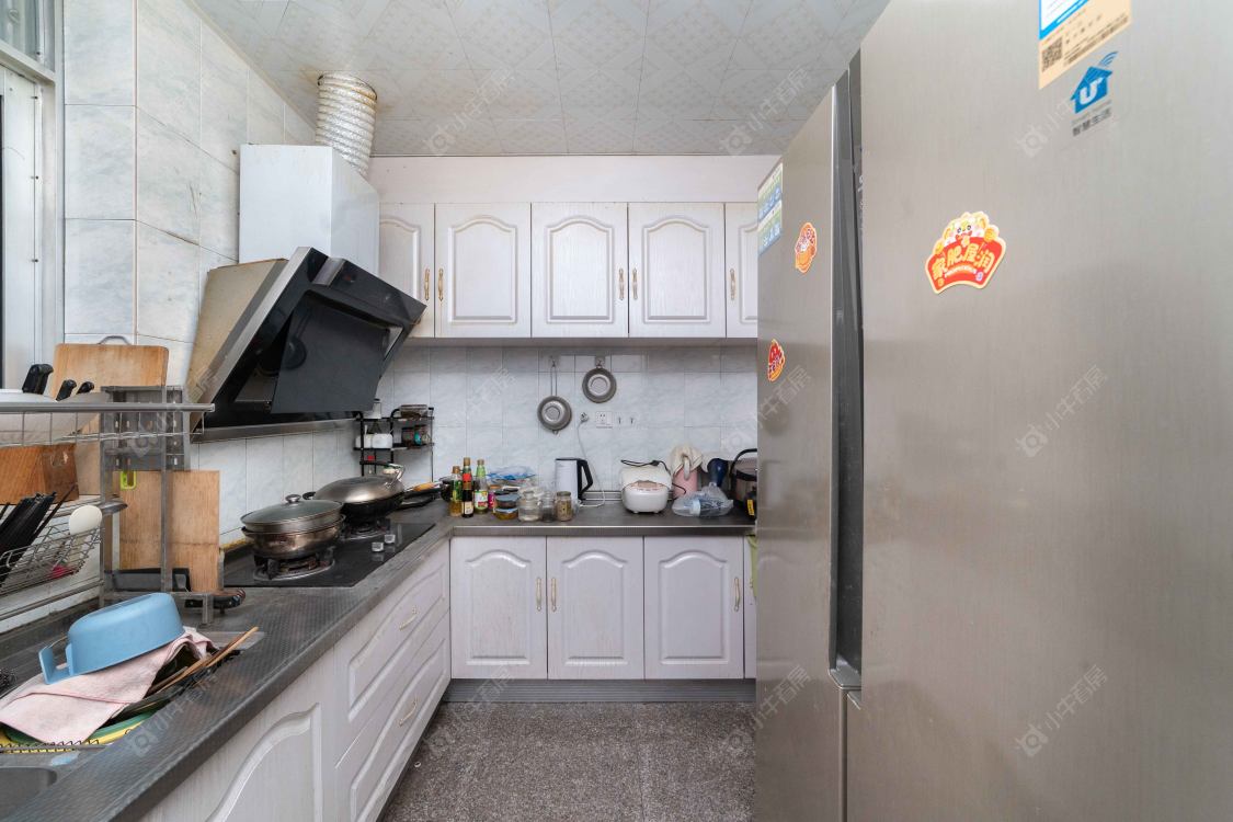 阳湖南村房源室内图 常州阳湖南村在售二手房源室内图_小牛看房