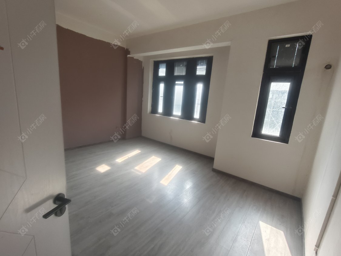 常州天禄西阆苑别墅区6室2厅在租房源出租