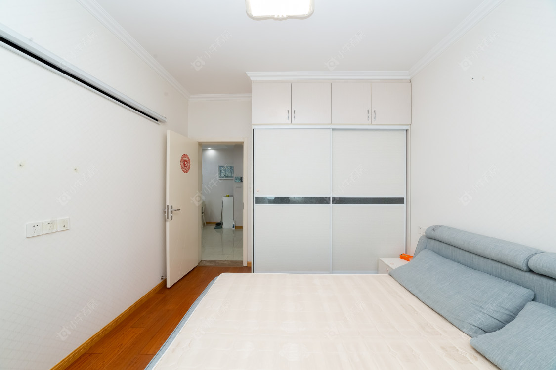 大名城西区房源室内图 常州大名城西区在售二手房源室内图_小牛看房