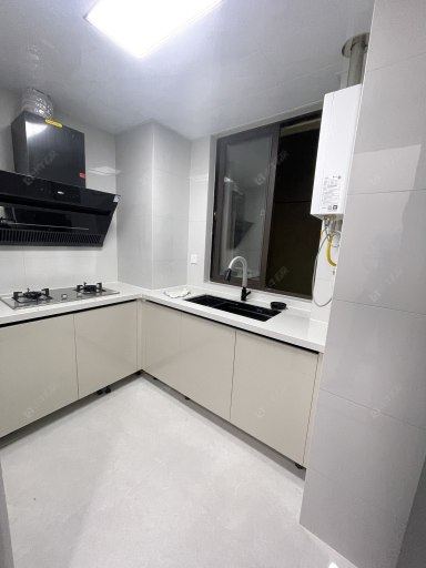 常州步步高广场在租房源室内图_小牛看房