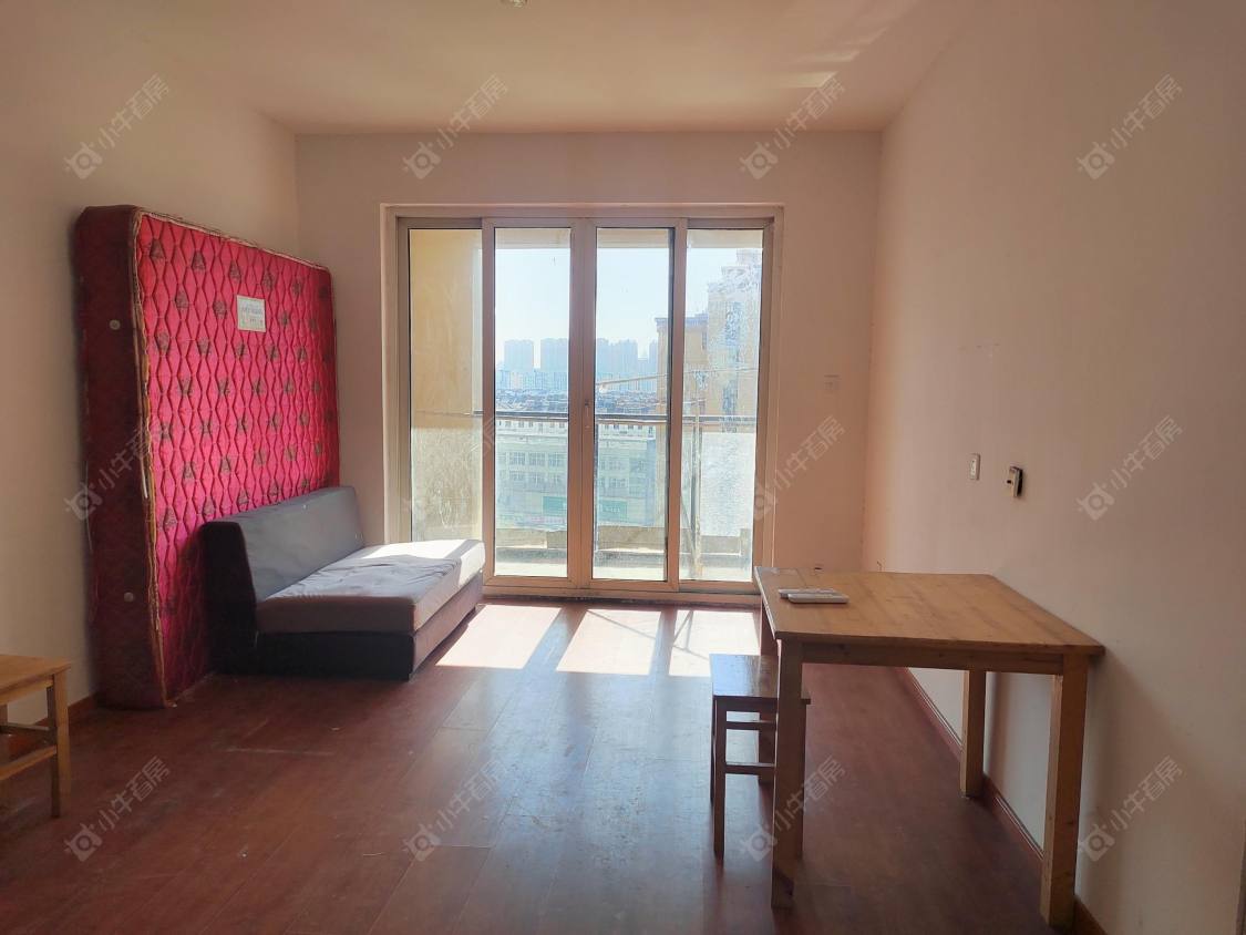 新景花苑一期房源户型图 常州新景花苑一期在租房源户型图_小牛看房