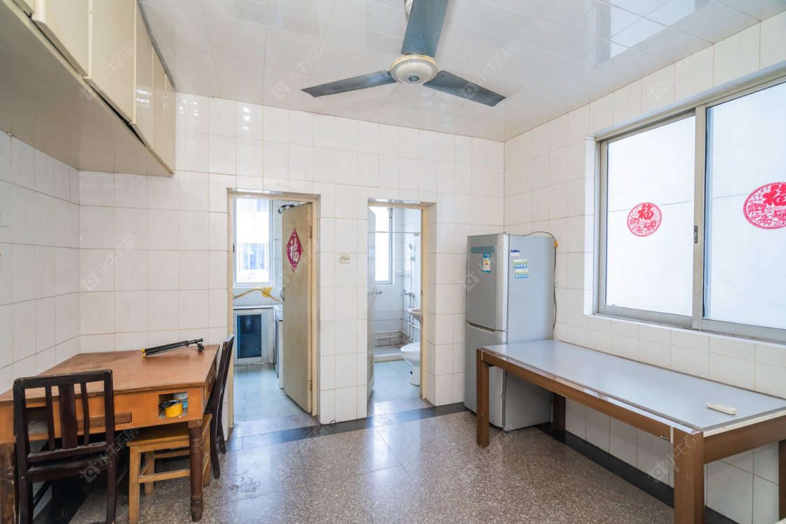 浦南南村房源室内图 常州浦南南村在售二手房源室内图_小牛看房