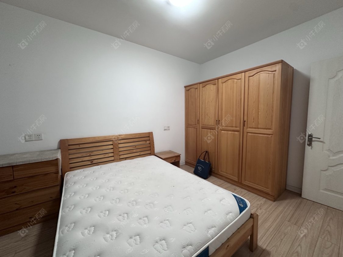 高成莱茵三期房源室内图 常州高成莱茵三期在租房源室内图_小牛看房