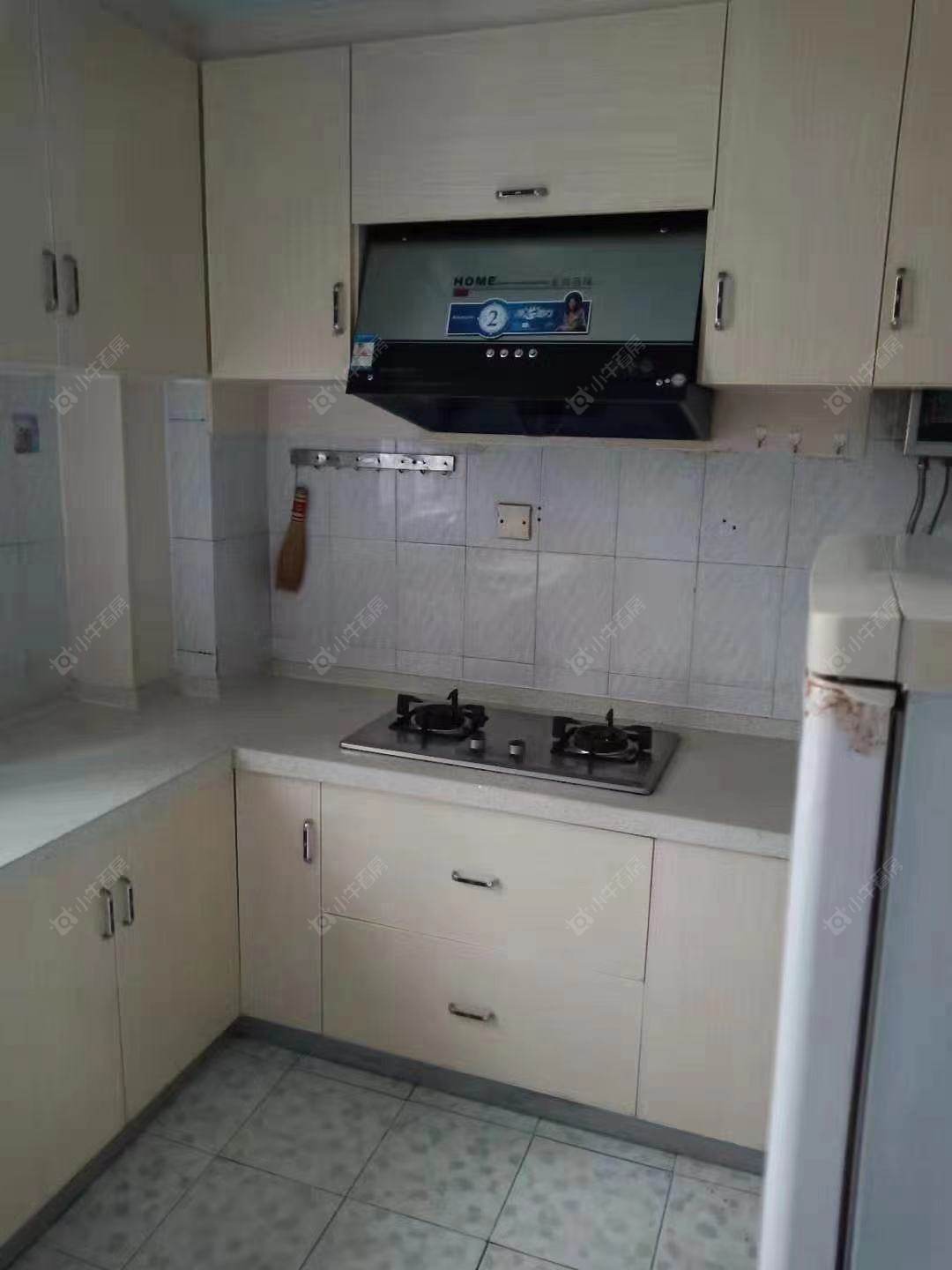 天安河滨花园房源 常州天安河滨花园在租房源_小牛看房