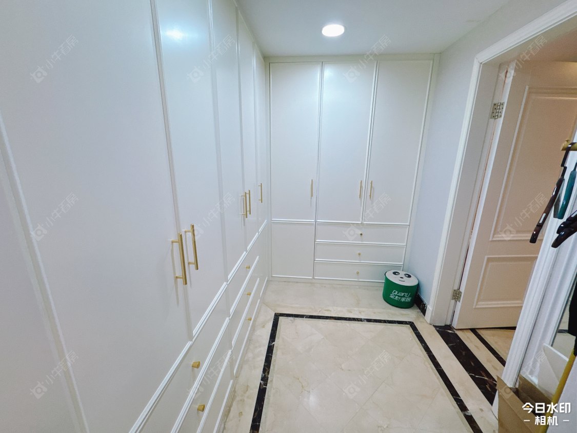 常州金新鼎邦在租房源_小牛看房