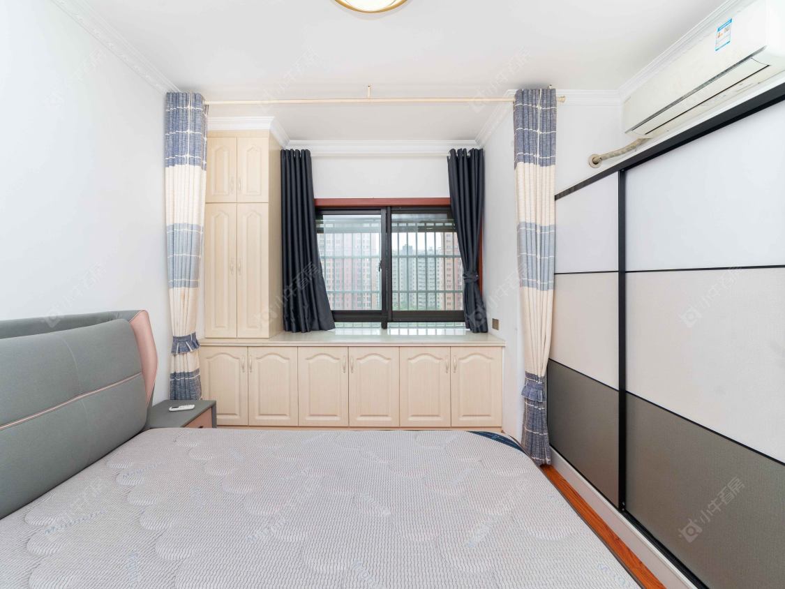 万骏金域丹堤房源室内图 常州万骏金域丹堤在售二手房源室内图_小牛看房