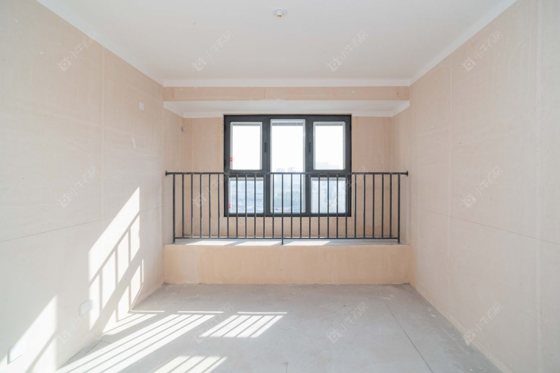 常州锦上香郡在售二手房源室内图_小牛看房