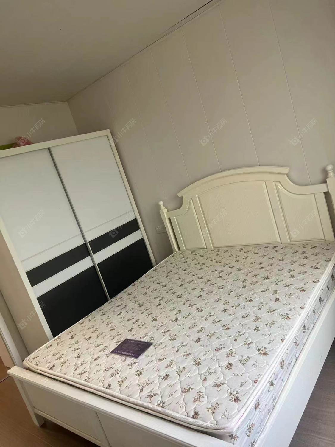 常州坛园在租房源_小牛看房