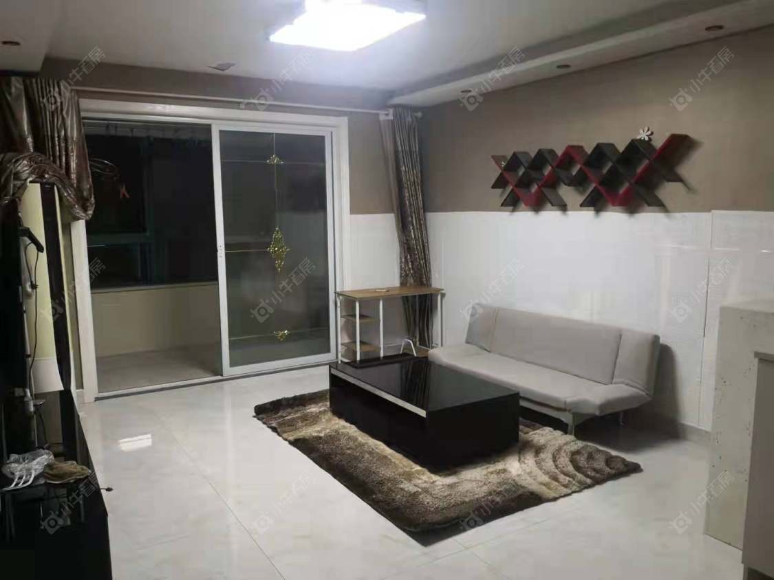 紫云苑房源 常州紫云苑在租房源_小牛看房