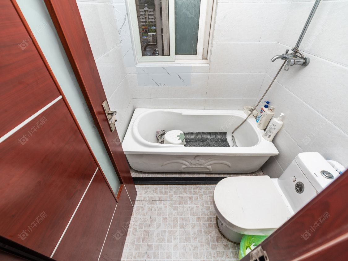 常州广嘉东郡在售二手房源室内图_小牛看房