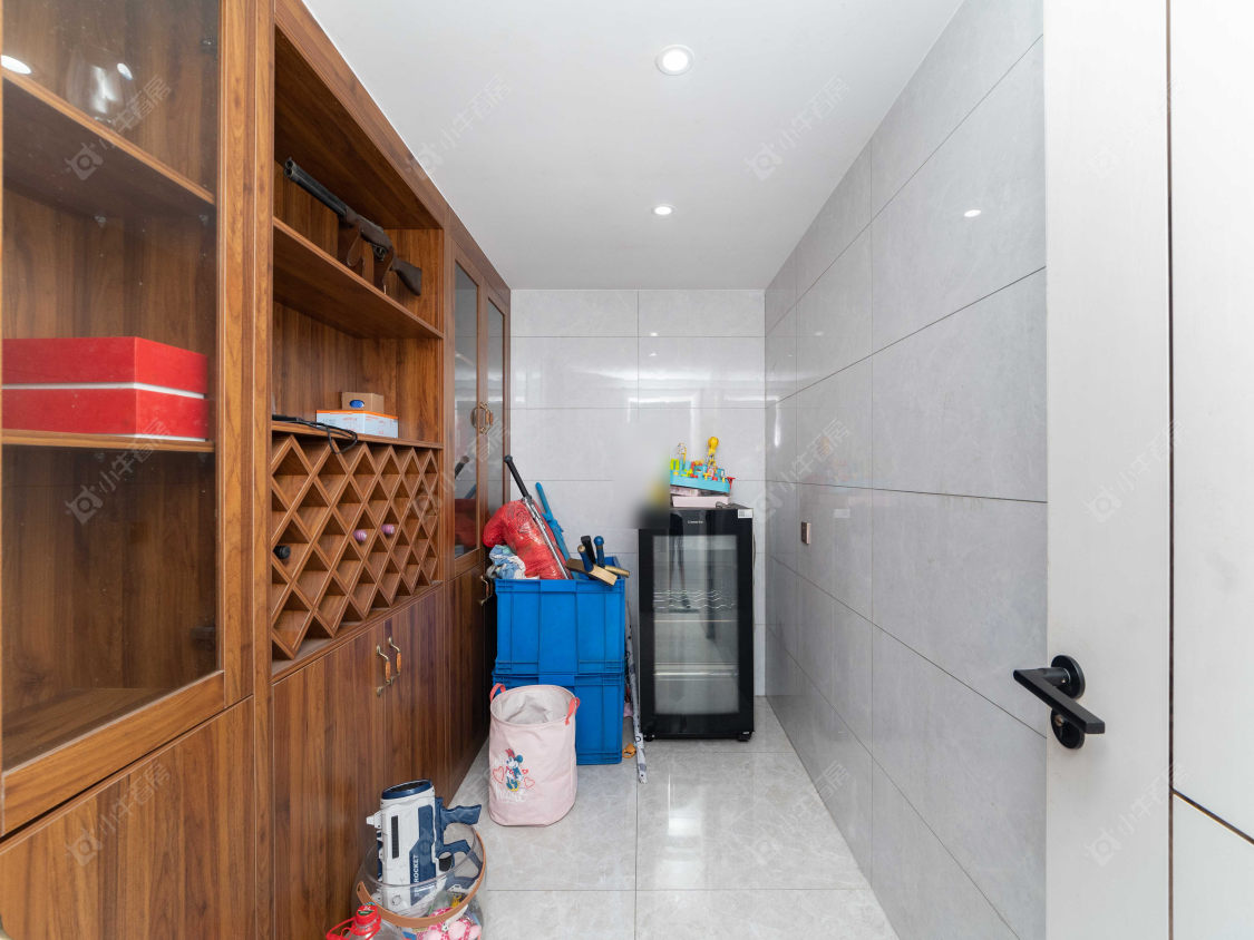 新城郡未来房源 常州新城郡未来在售二手房源_小牛看房