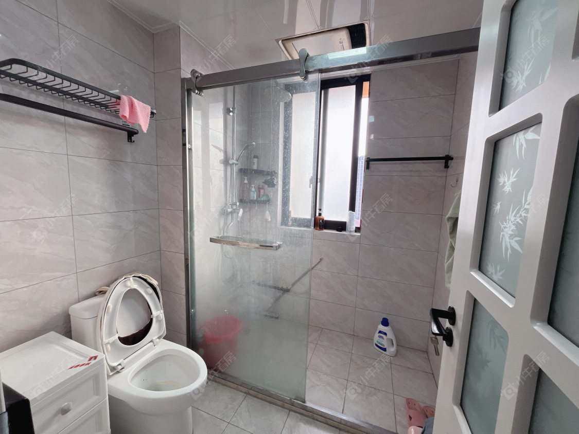 常州银河湾第一城二期在租房源_小牛看房