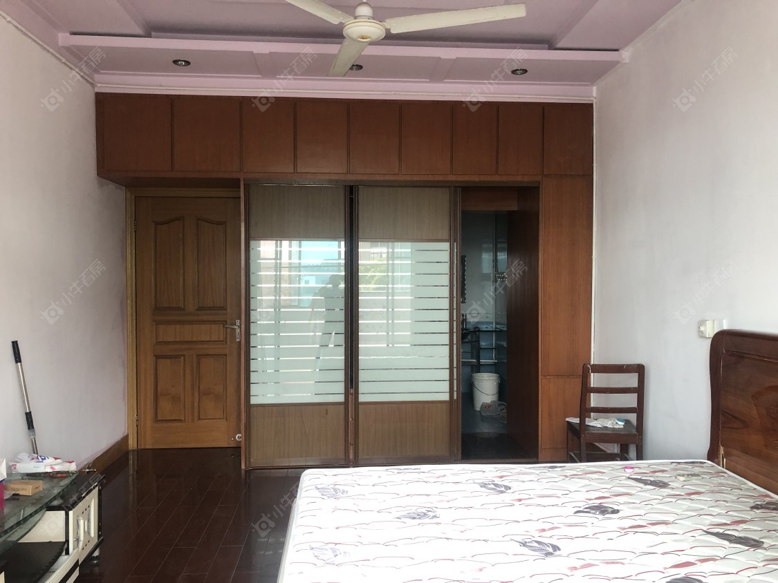 常州杨岐村在租房源_小牛看房