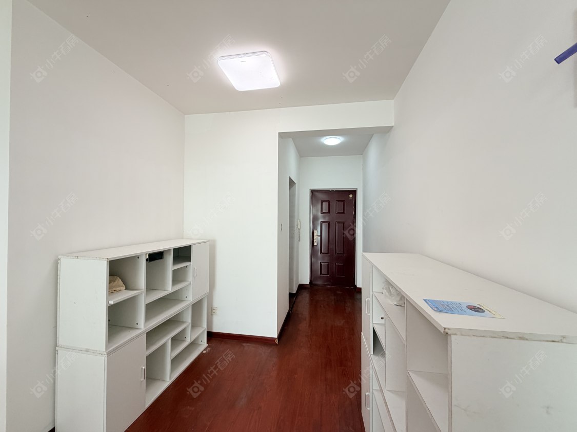 丁香苑(钟楼)房源室内图 常州丁香苑(钟楼)在租房源室内图_小牛看房