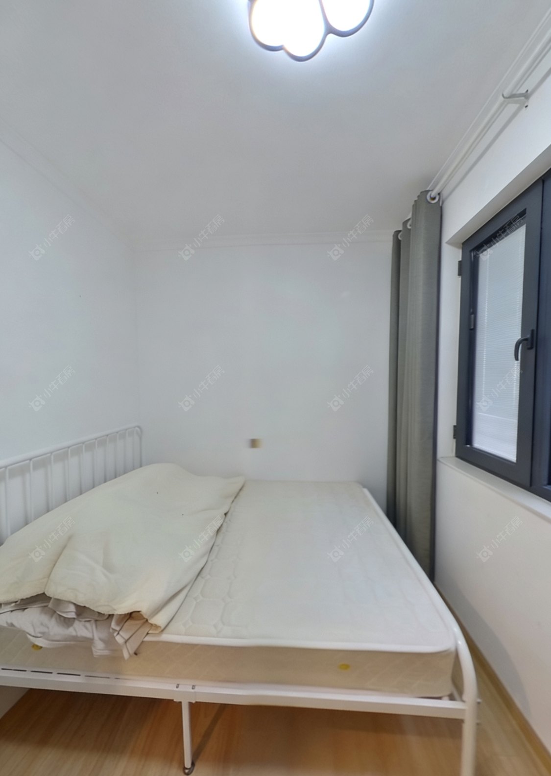 常州碧桂园壹号天禧在租房源室内图_小牛看房