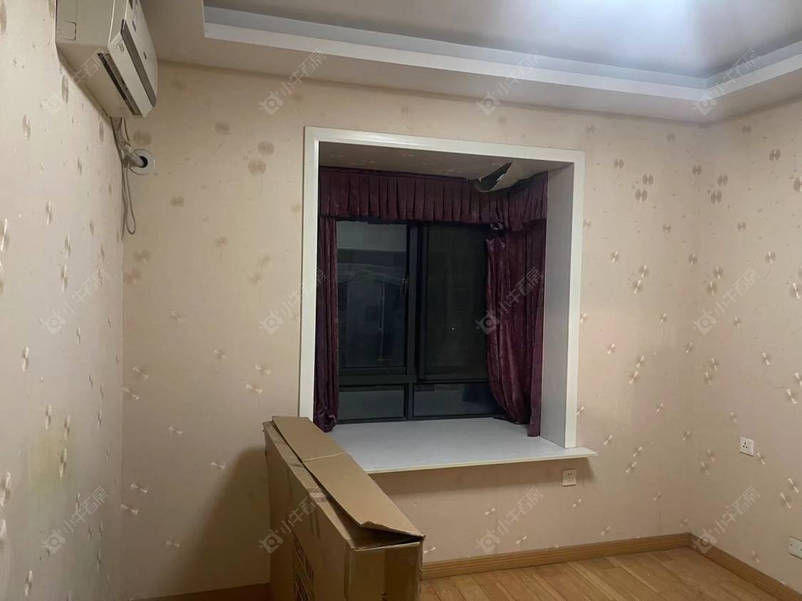 常州瑞德花苑在租房源室内图_小牛看房