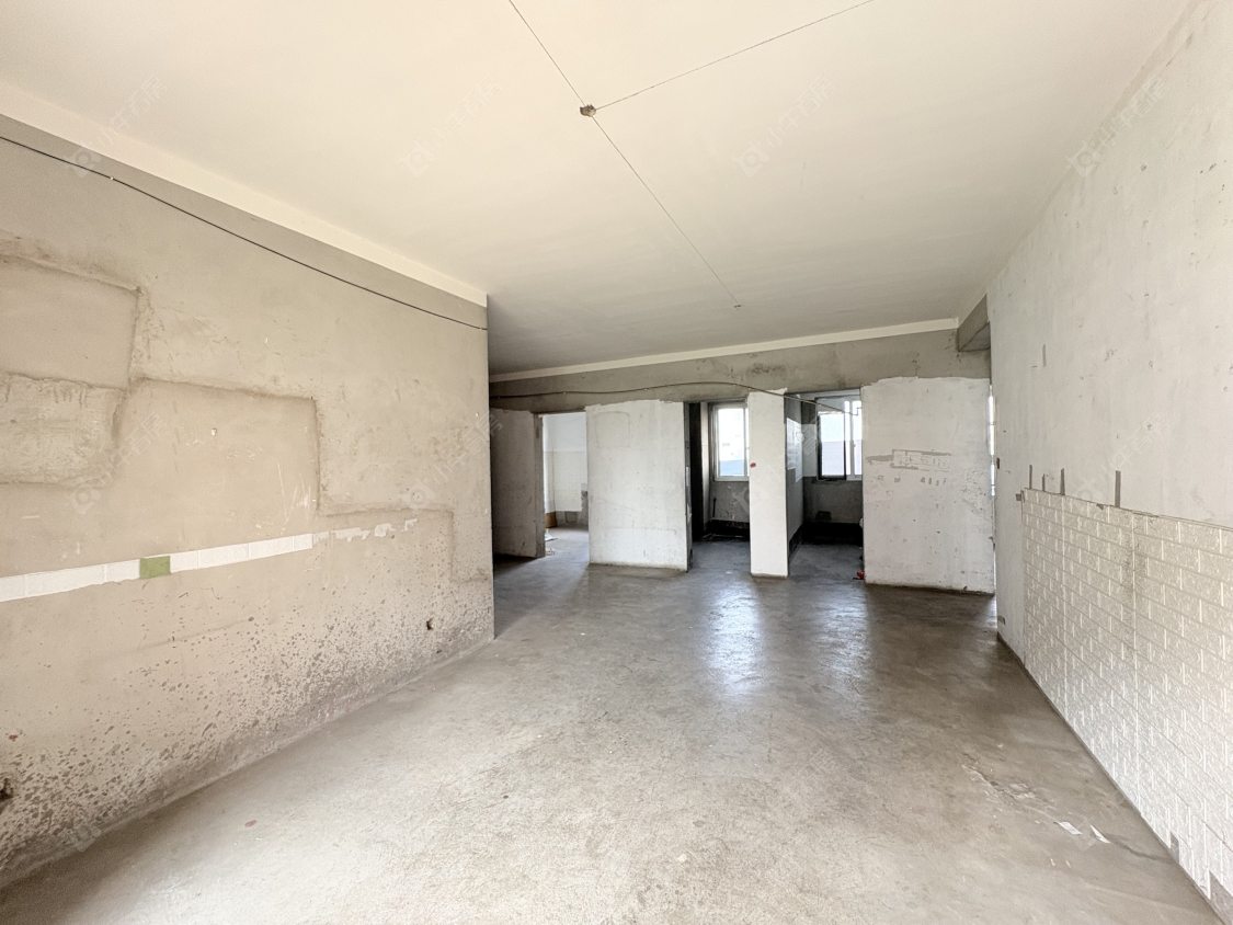 众悦华城房源室内图 丹阳众悦华城在售二手房源室内图_小牛看房