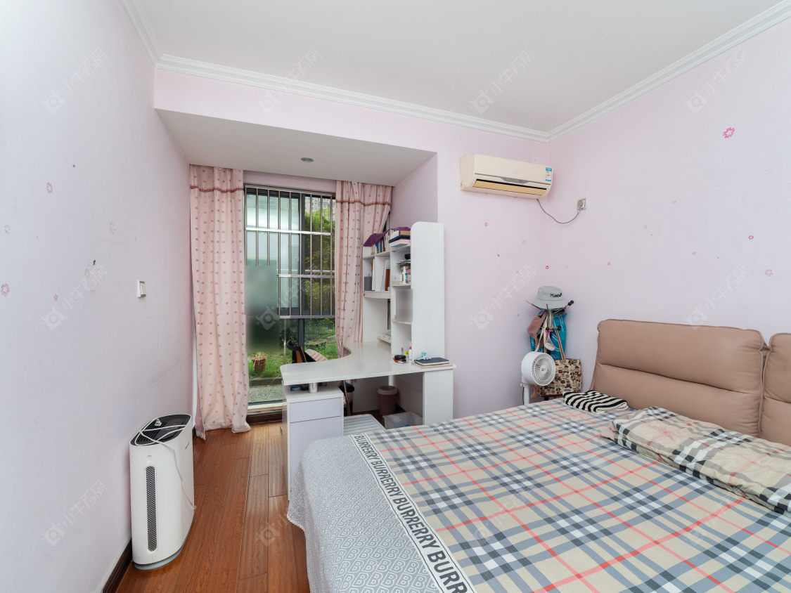 阳湖名城房源室内图 常州阳湖名城在售二手房源室内图_小牛看房