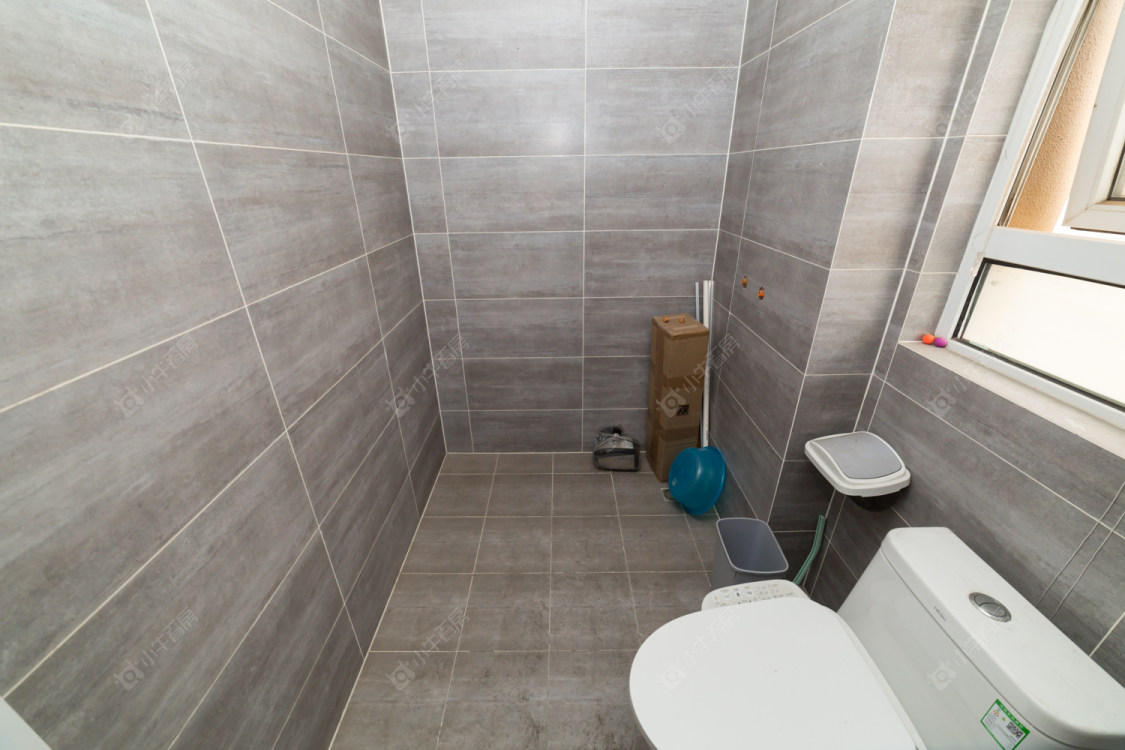 常州香溢紫郡四期在售二手房源室内图_小牛看房