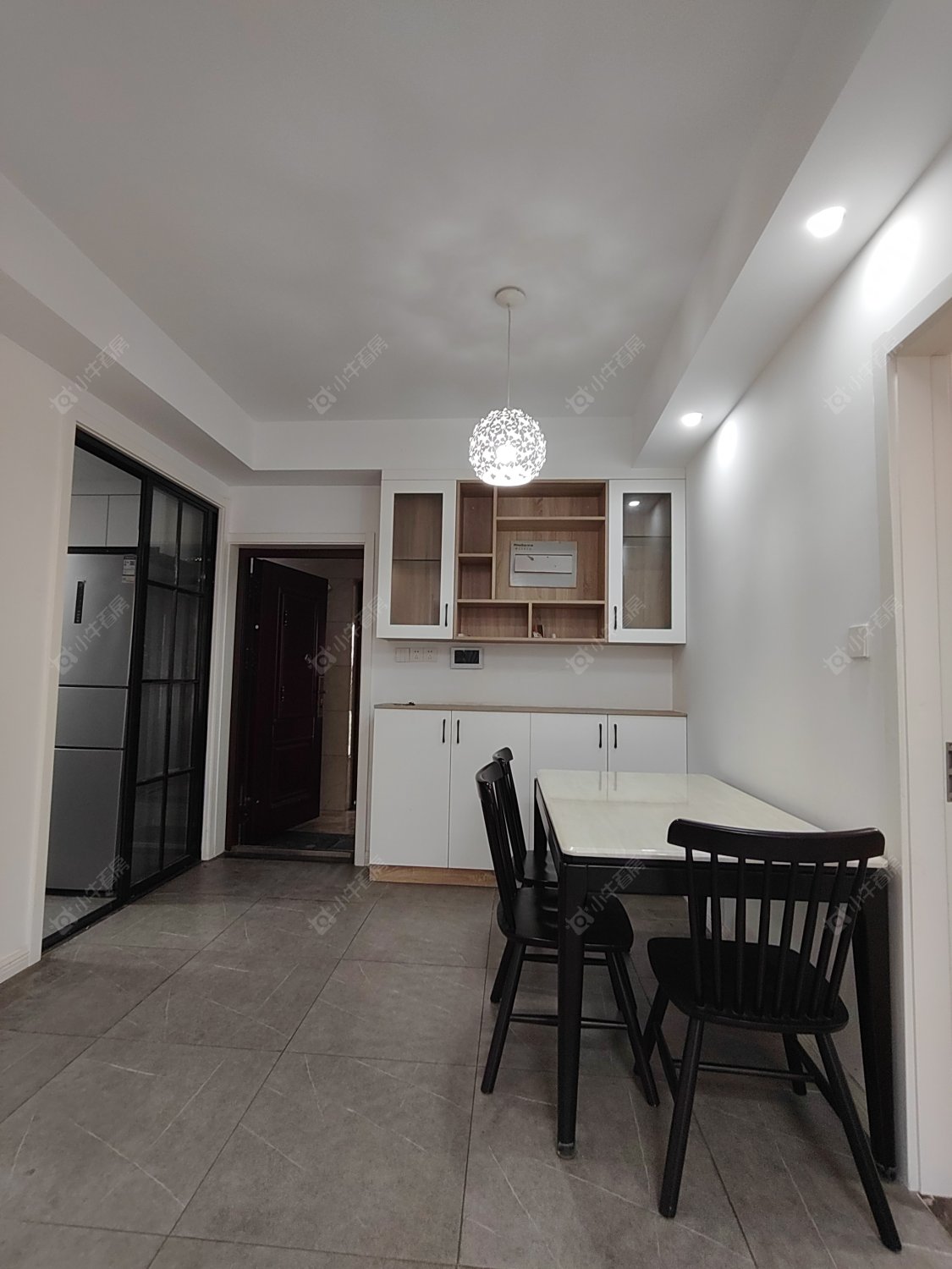 常州锦绣天地在租房源室内图_小牛看房