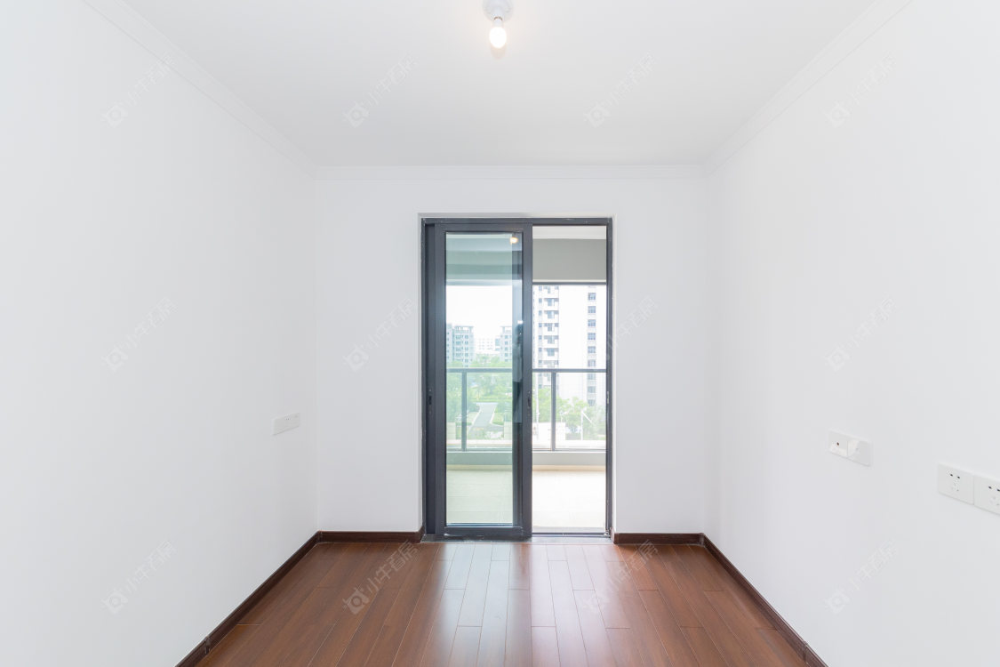 常州蓝光晶曜在售二手房源室内图_小牛看房