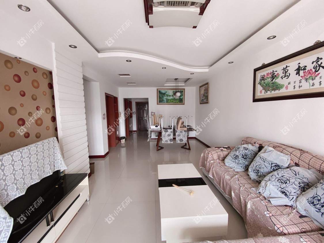 常州香树湾福园在租房源_小牛看房