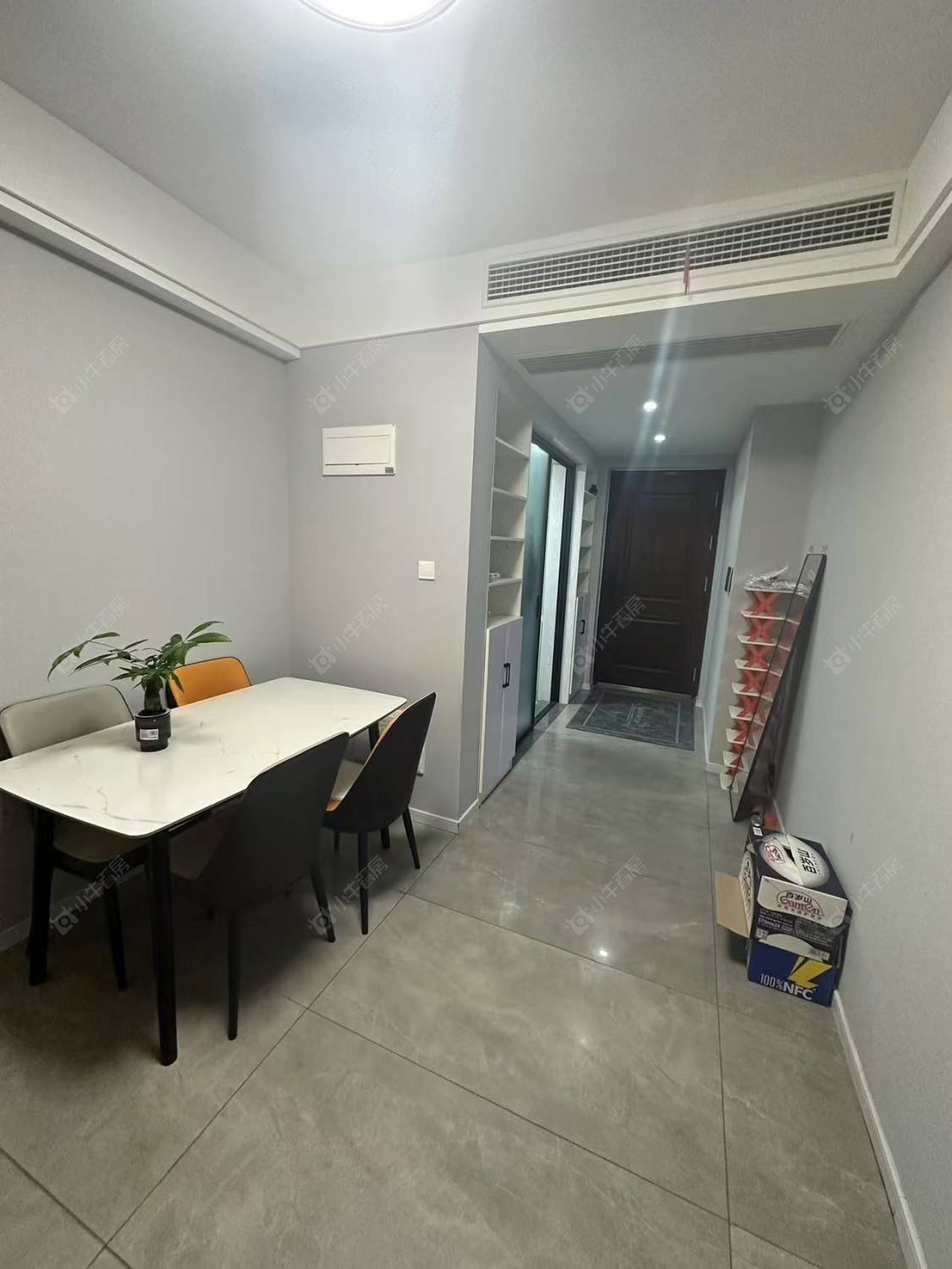 常州九洲玺在租房源室内图_小牛看房