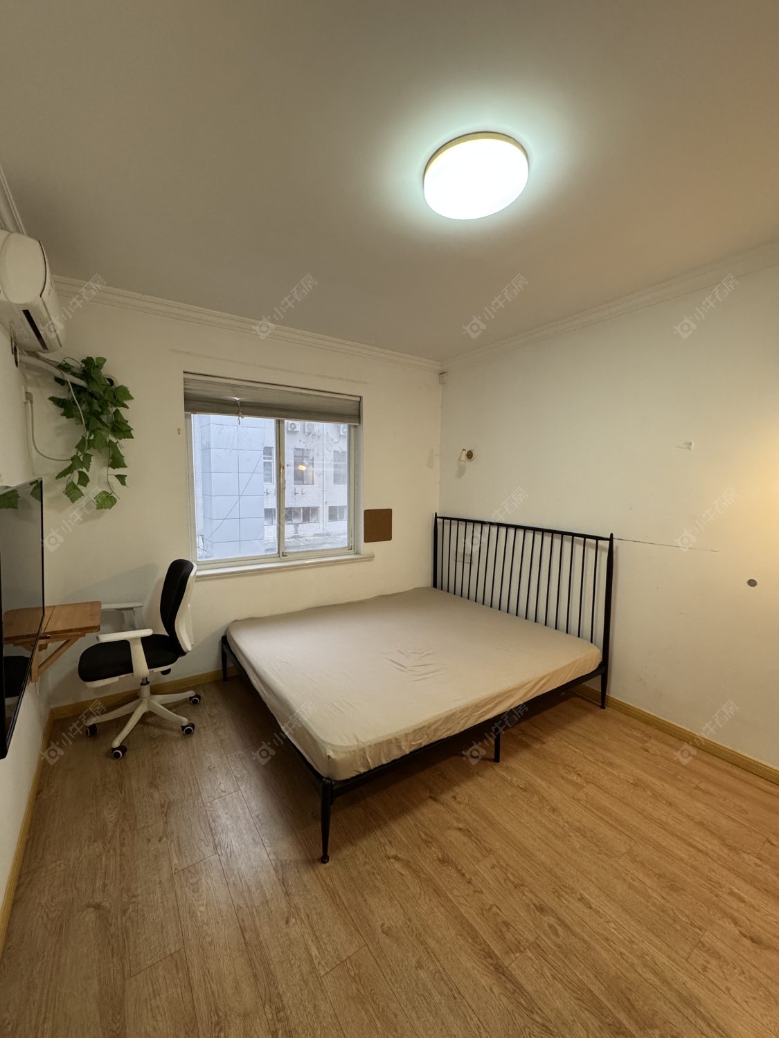 常州博爱路在租房源室内图_小牛看房