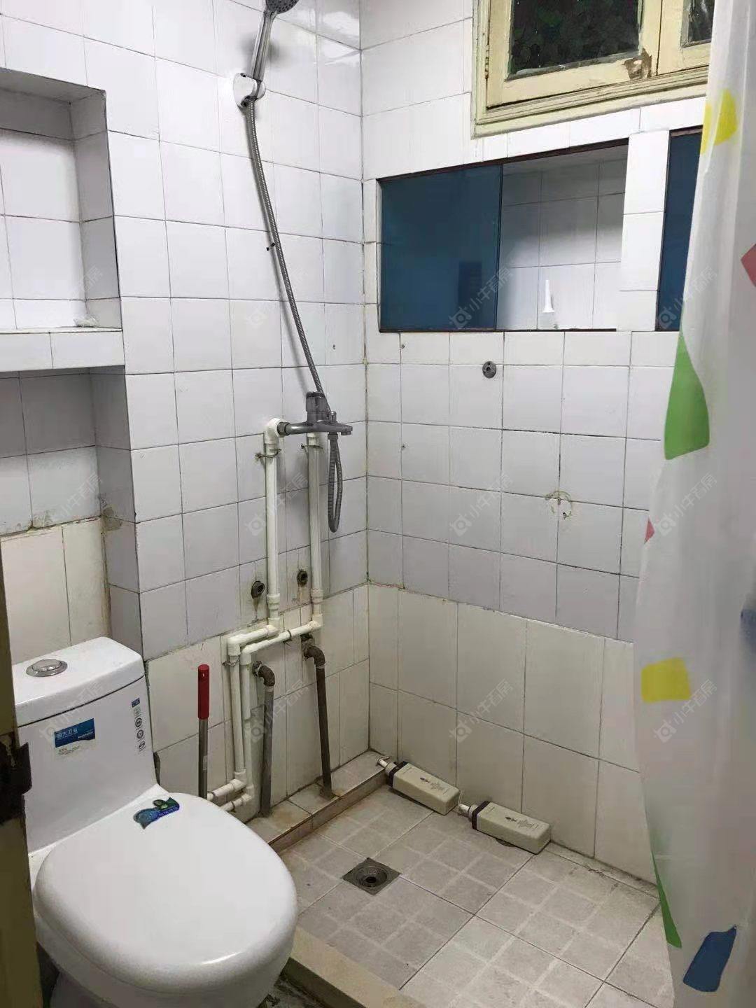 常州花园西村在租房源_小牛看房