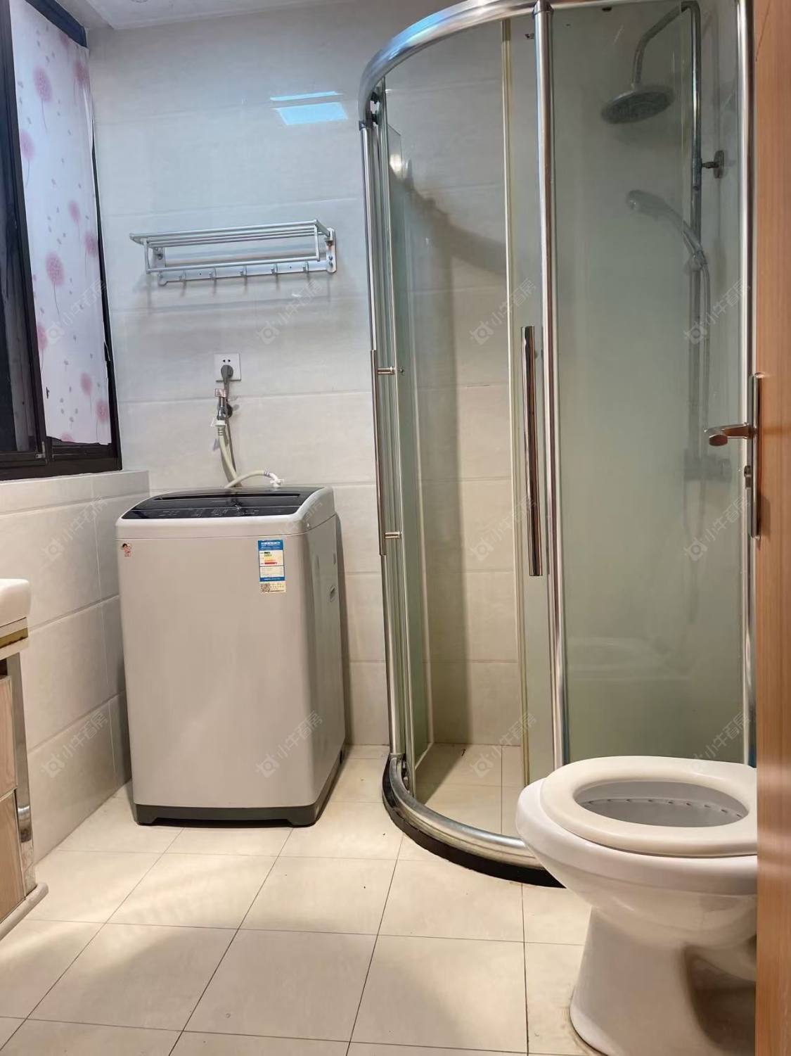 常州聚通豪庭在租房源室内图_小牛看房