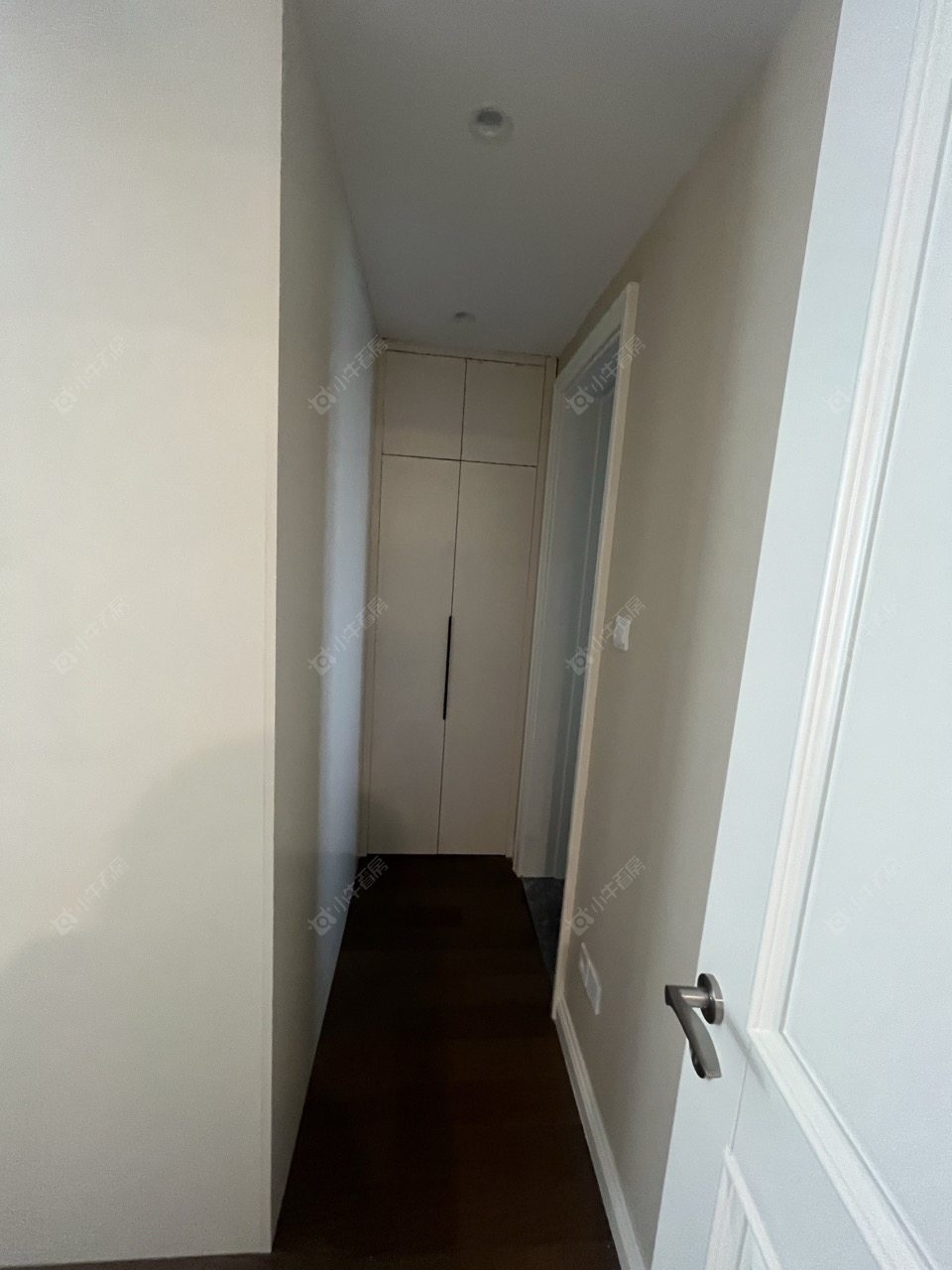 常州新城华宇悦隽公馆在租房源室内图_小牛看房