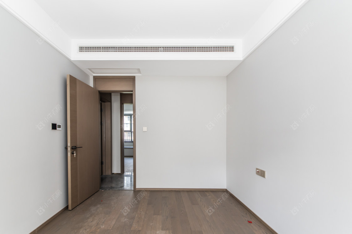 常州华宇新城天境在售二手房源_小牛看房