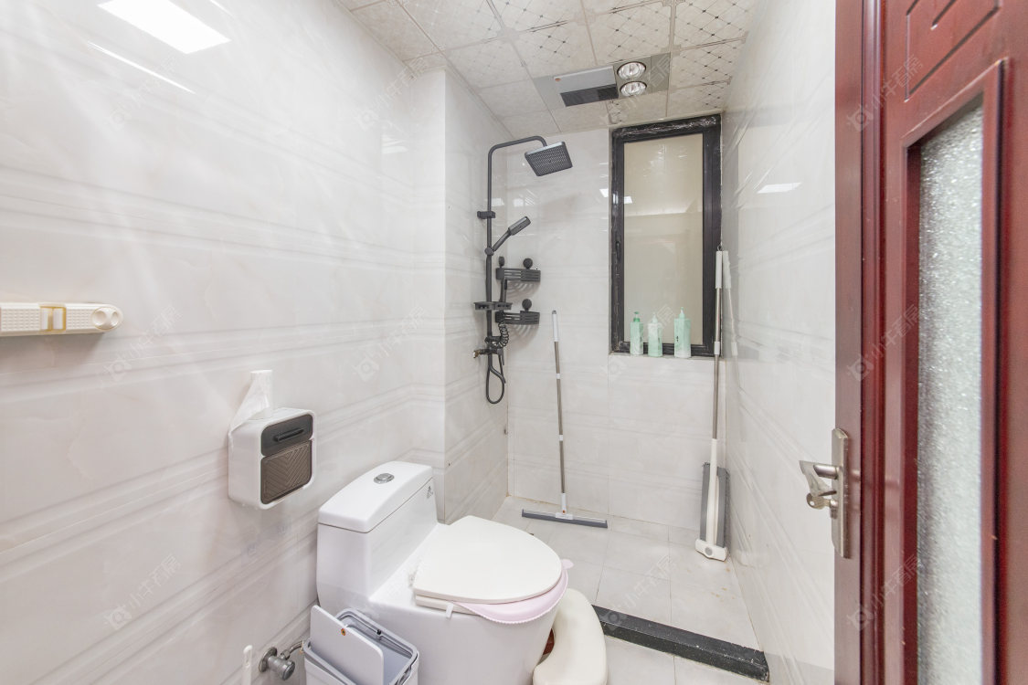 常州外滩1号在售二手房源室内图_小牛看房