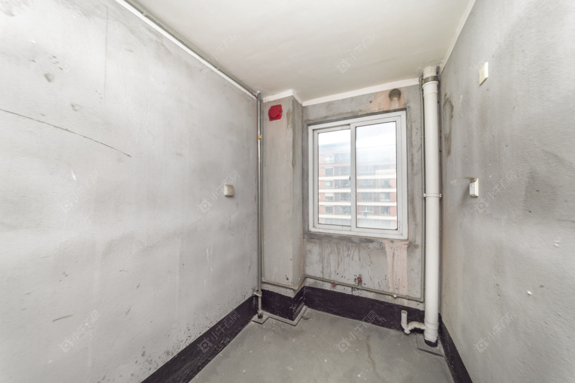 荆川里续建房源室内图 常州荆川里续建在售二手房源室内图_小牛看房