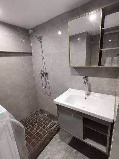 常州金科保利北郡花园在租房源室内图_小牛看房