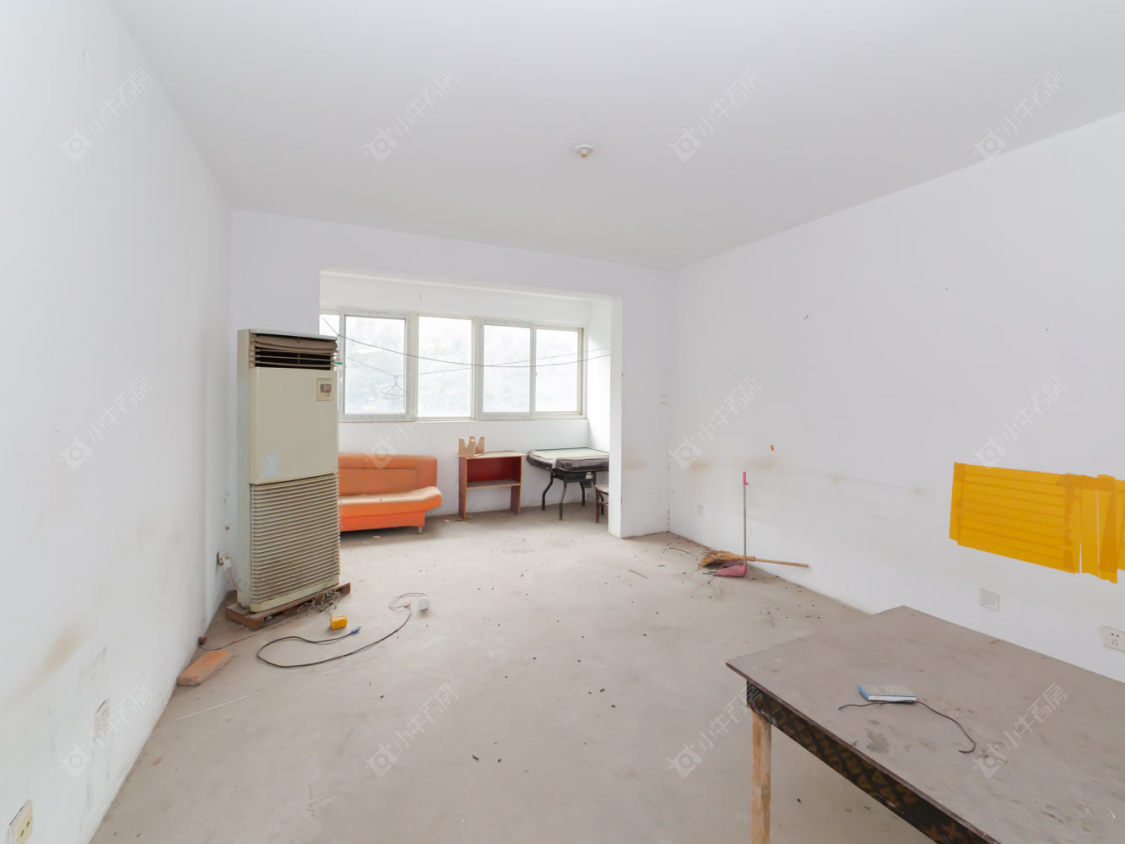 常州青竹苑C区在售二手房源_小牛看房