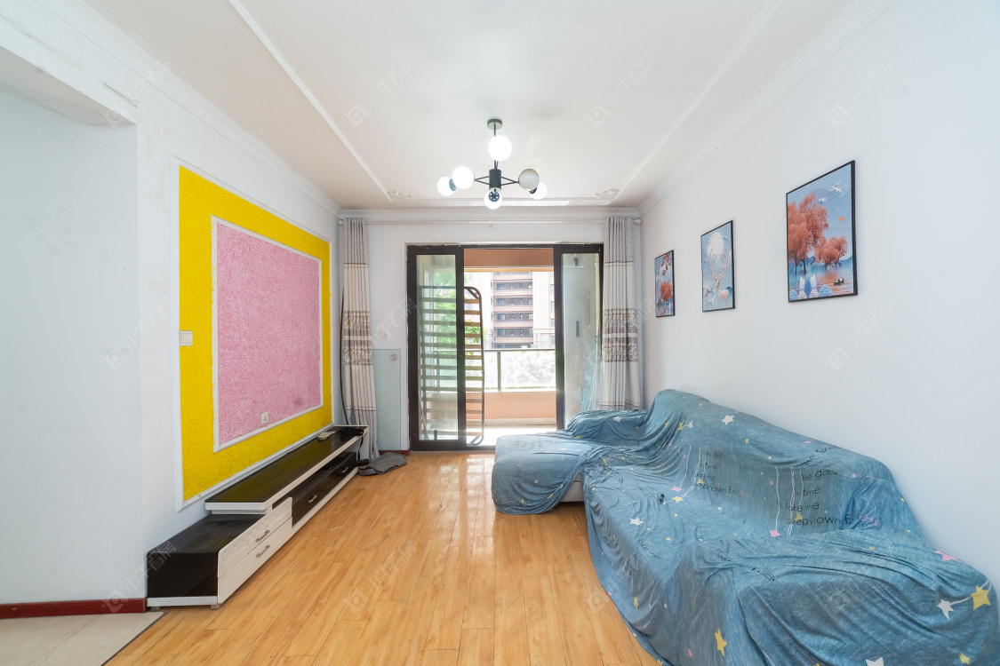 绿都万和城七区房源 常州绿都万和城七区在售二手房源_小牛看房