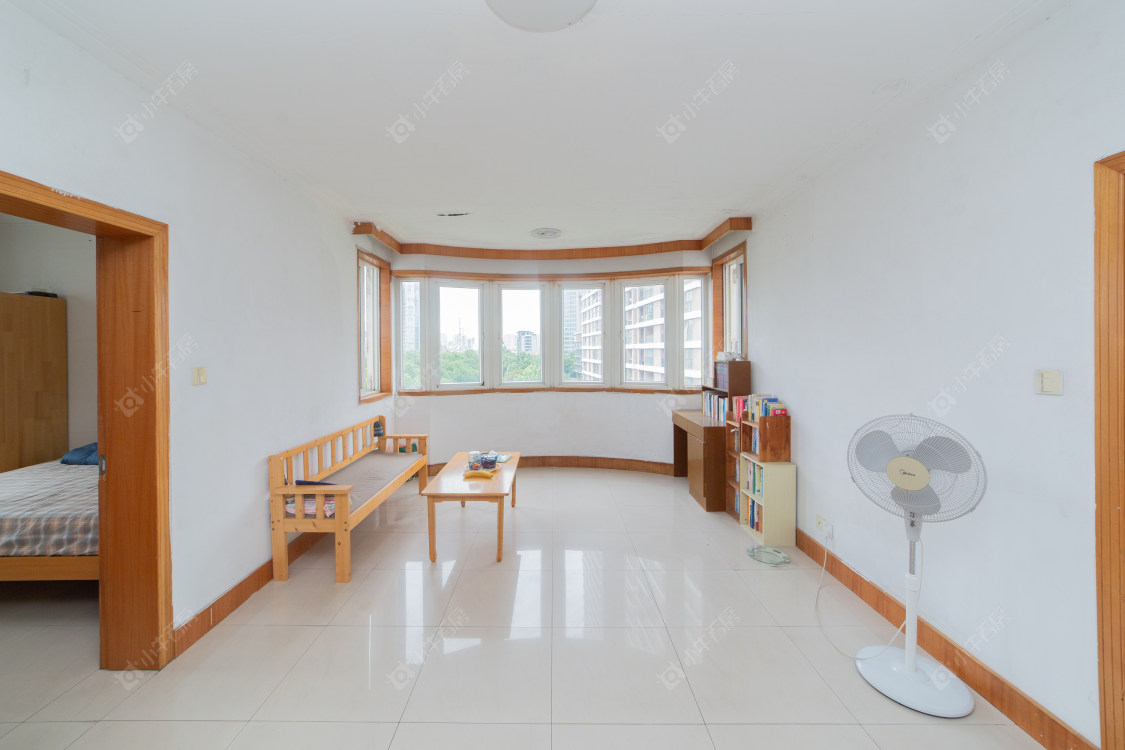 常州金城花苑在售二手房_小牛看房