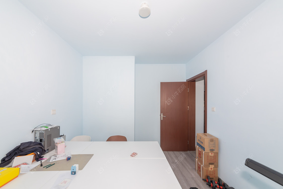 三江公园房源室内图 常州三江公园在售二手房源室内图_小牛看房