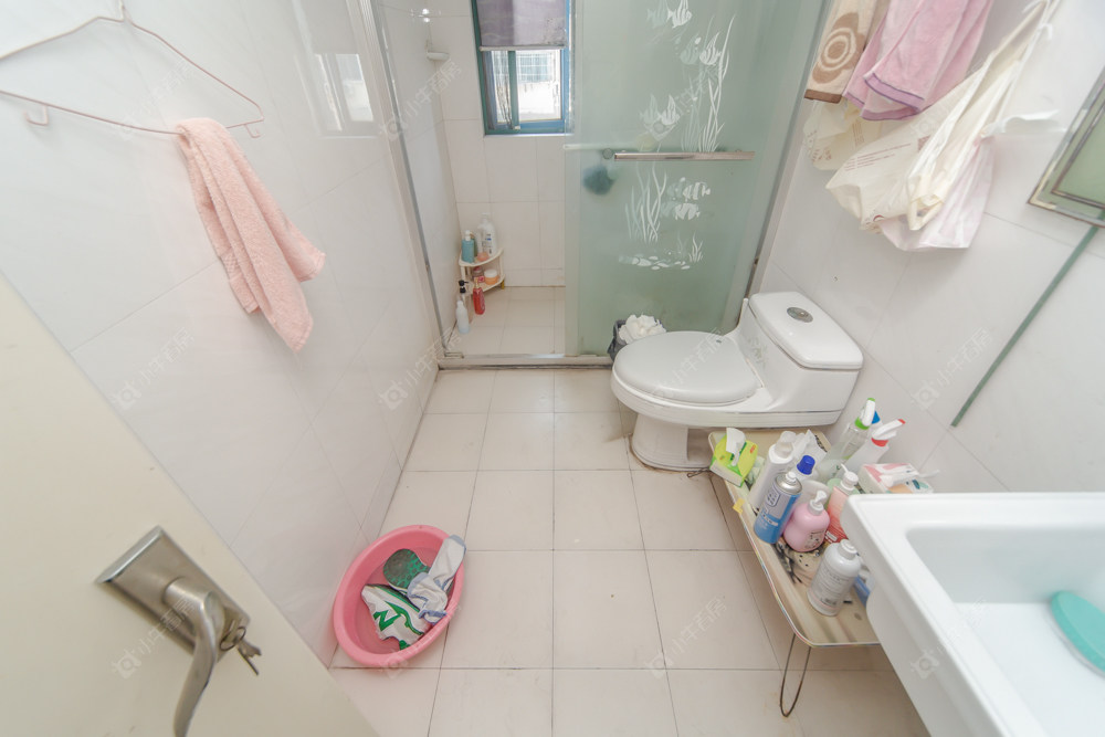 常州蓝色港湾花园在售二手房房源室内图_小牛看房