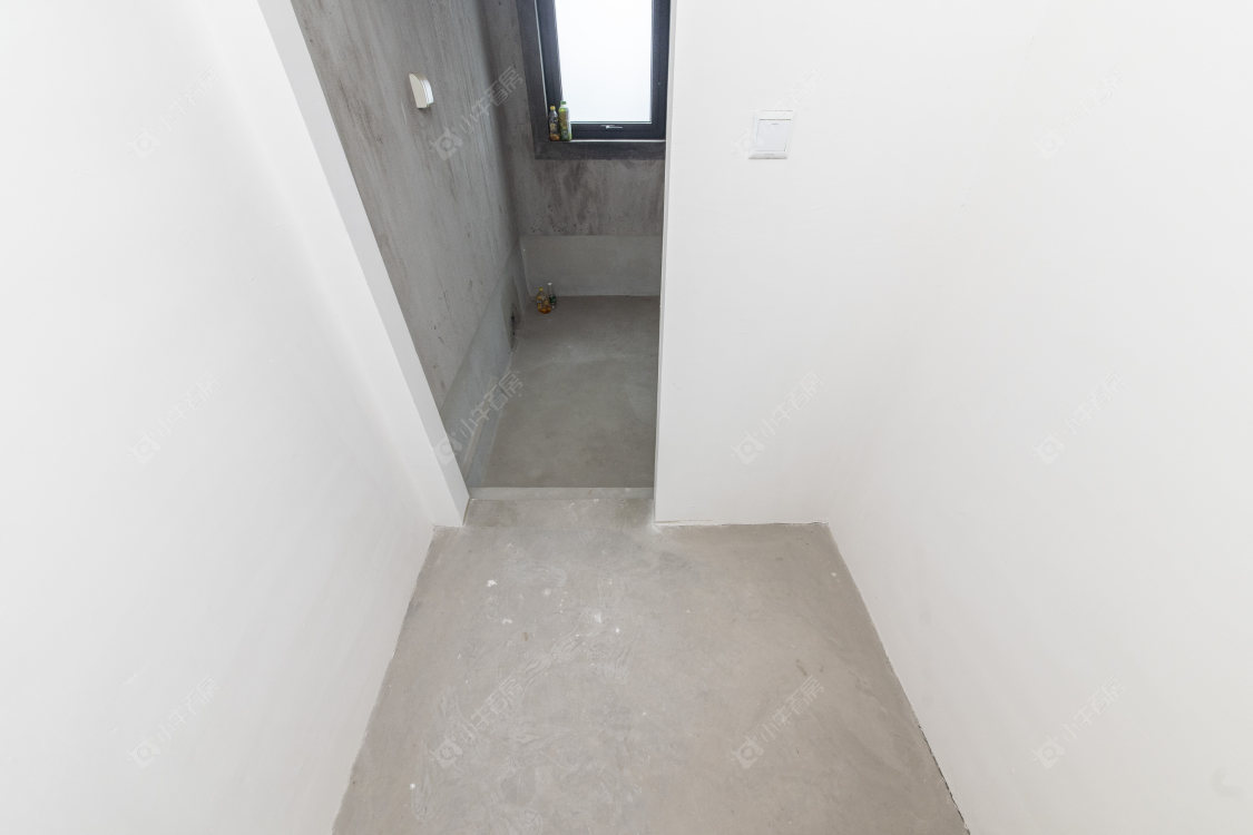 常州中梁首府壹号在售二手房源室内图_小牛看房