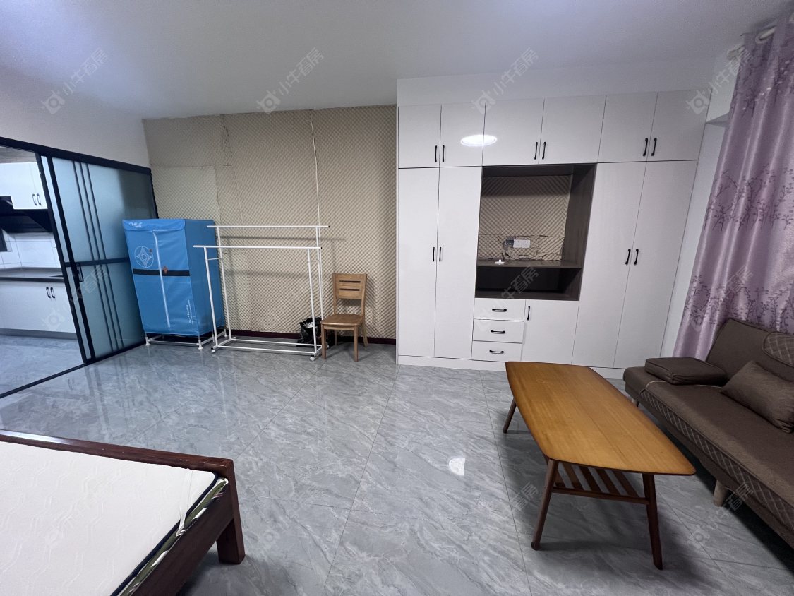 亚泰财富中心房源 常州亚泰财富中心在租房源_小牛看房