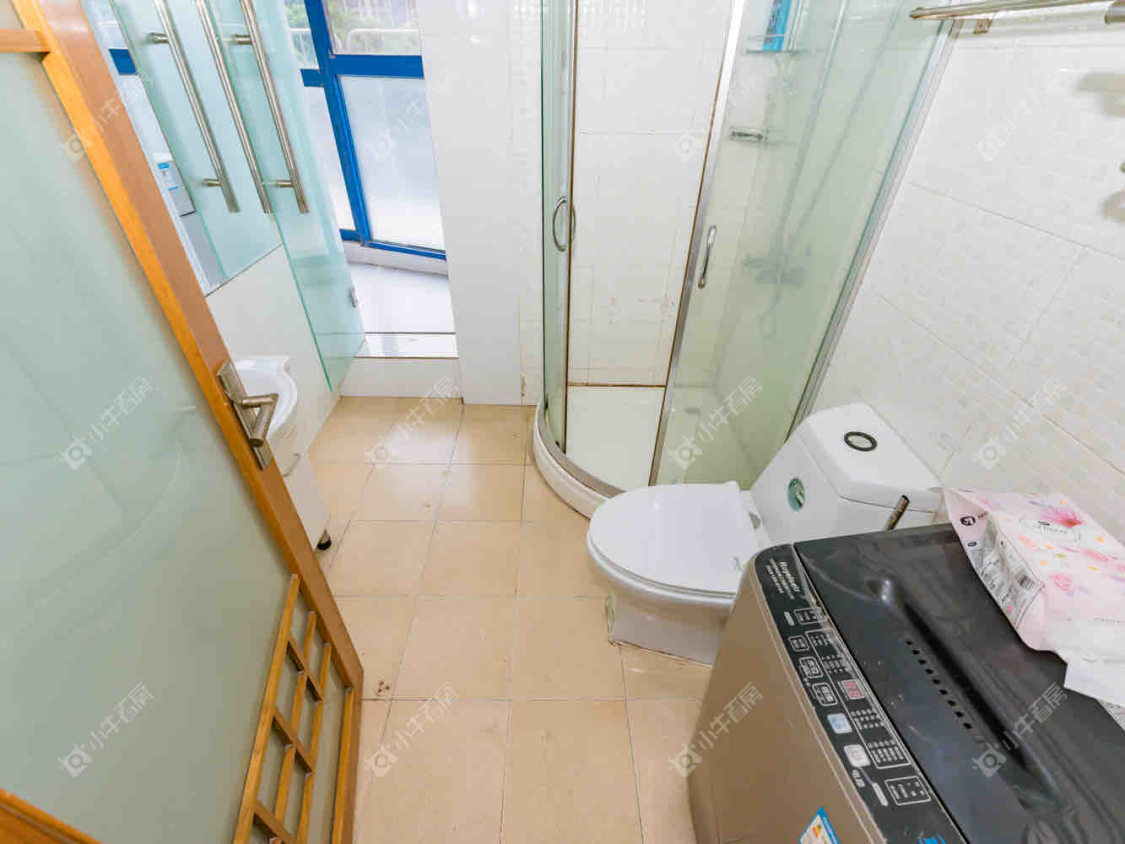 新天地花苑房源 常州新天地花苑在租房源_小牛看房