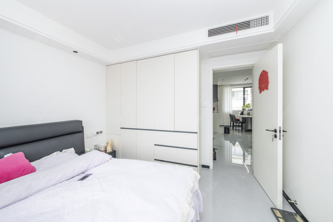 常州中凉新村六期在售二手房源室内图_小牛看房